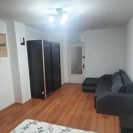 Ferienwohnung Sea Side Mangalia Exterior foto